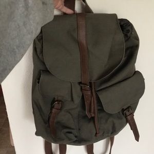 Cute little back pack